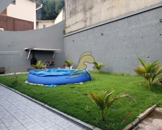 Imagem LINDA CASA 510,00 M MORUMBI ESTÁDIO ABAIXO DA AVALIAÇÃO 4 SUÍTES ARCONDICIONADO SALA 3 AMBIENTES SALA JANTAR COZINHA AMERICANA VARANDA SEGURA 6 VAGAS
