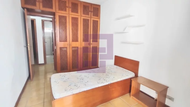 Imagem Apartamentos / Padrão na cidade de Guarujá