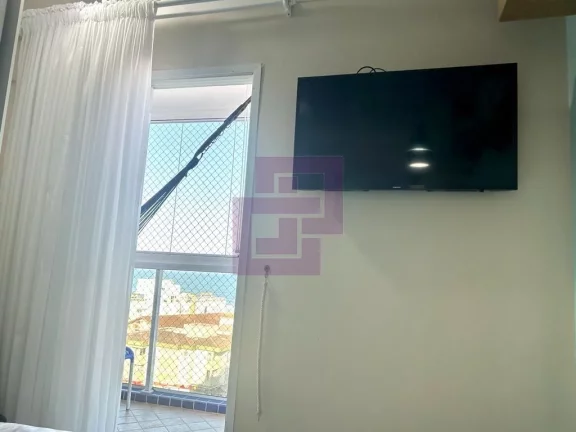 Imagem Apartamentos / Padrão na cidade de Guarujá