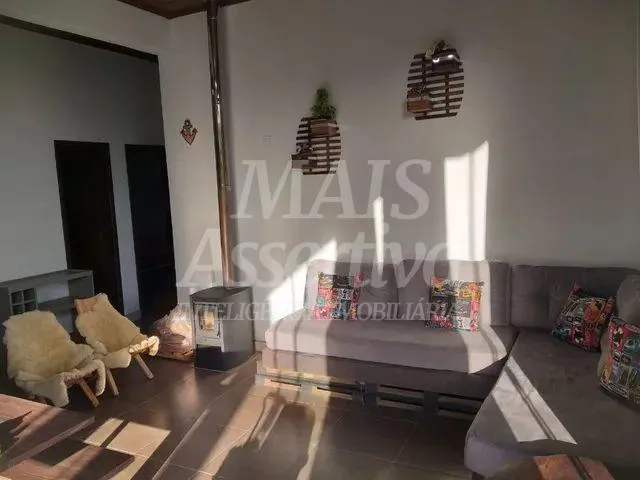 Imagem Casa para venda Condominio Náutico em Osório