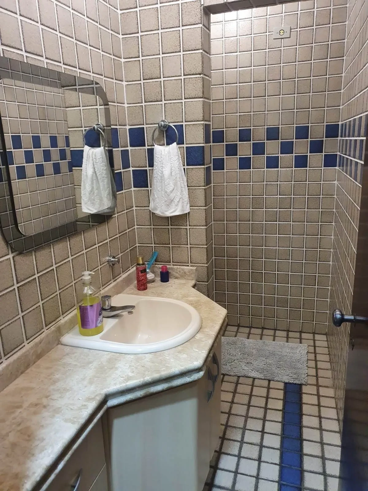 Imagem Sobrado com 3 Quartos à Venda, 202 m² em Vila Floresta - Santo André
