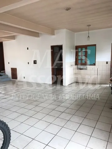 Sala comercial para locação, Floresta em Estancia Velha