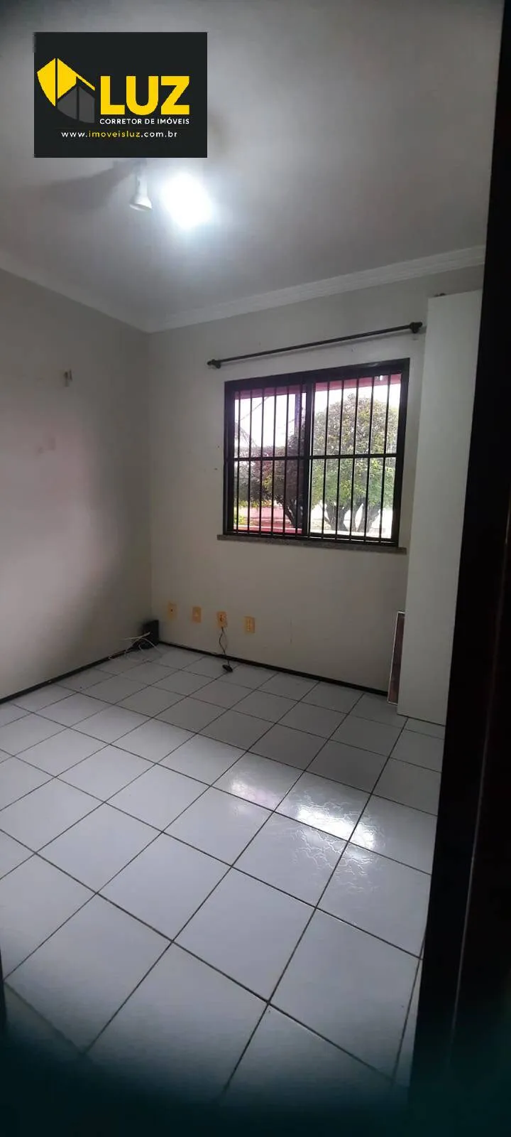 Imagem Apartamento à Venda na Maraponga | Condomínio Vienna - Fortaleza/CE