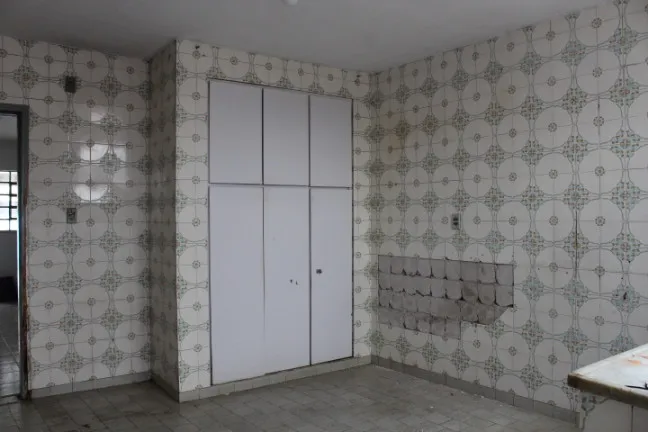 Imagem Sobrado com 2 Quartos à Venda, 115 m² em Sumaré - São Paulo