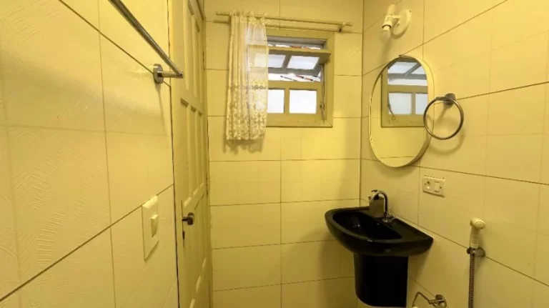 Imagem CASA COM 211 m² - REAL - PRAIA GRANDE SP