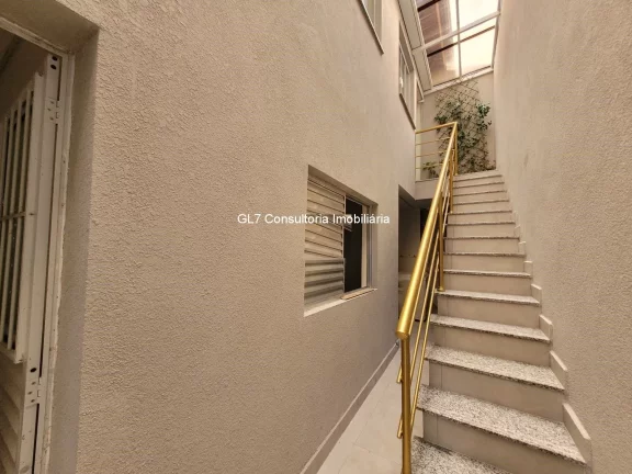 Imagem casa indaiatuba