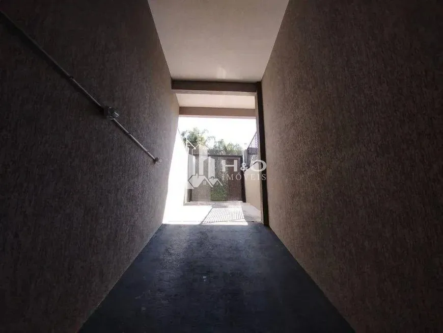 Imagem Oportunidade: Apartamento 2 Quartos, 1 Vaga - Jardim N. Sra. do Carmo