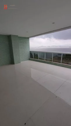 Imagem MAGNÍFICA COBERTURA DUPLEX com 300m² e uma VISTA CINEMATOGRÁFICA.