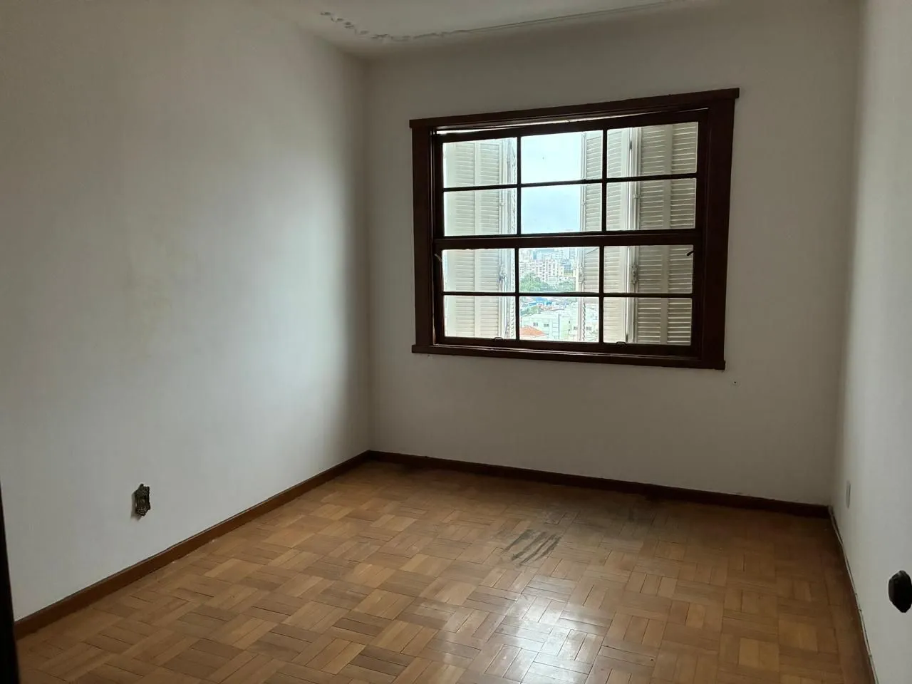 Imagem Vende-se apartamento com 3 quartos (1 suíte) - Venâncio Aires