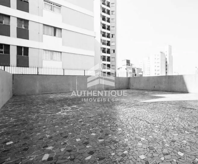 Imagem MARIA ISABEL Bela Vista - Apartamento à venda em São Paulo/SP