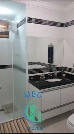 Imagem Apartamento com 3 quartos, 103m2, à venda em São Paulo, Aclimação