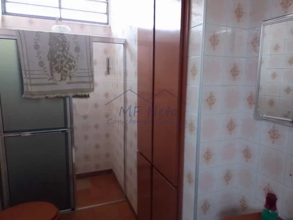 Imagem Casa Padrão