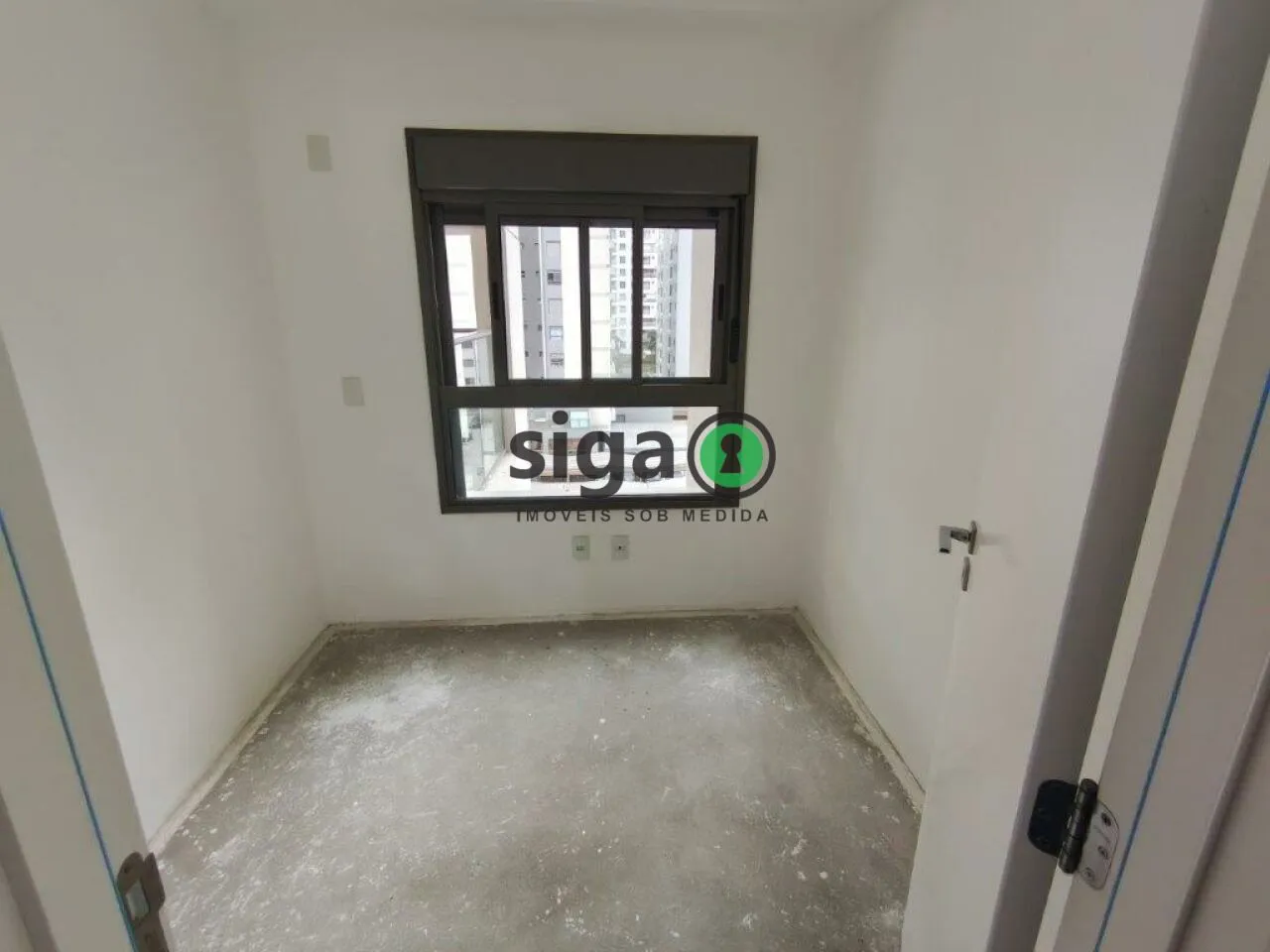 Imagem APARTAMENTO 79m² ? EDIFÍCIO HAUS MITRE PLATO IPIRANGA