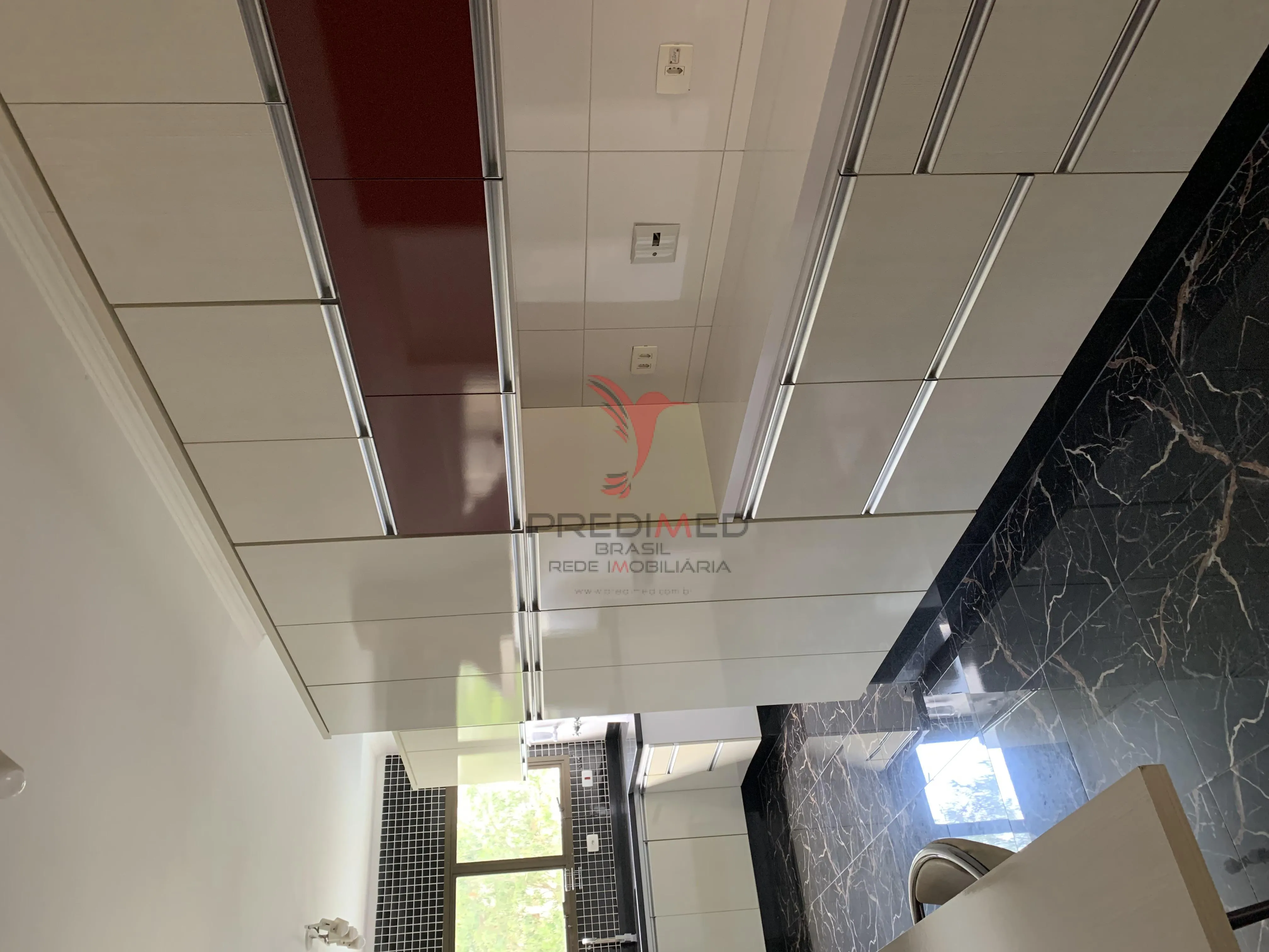 Foto do imóvel Vendemos no Morumbi apartamento com 4 Quartos, 2 Suites, 5 vagas de garagem, 200m2
