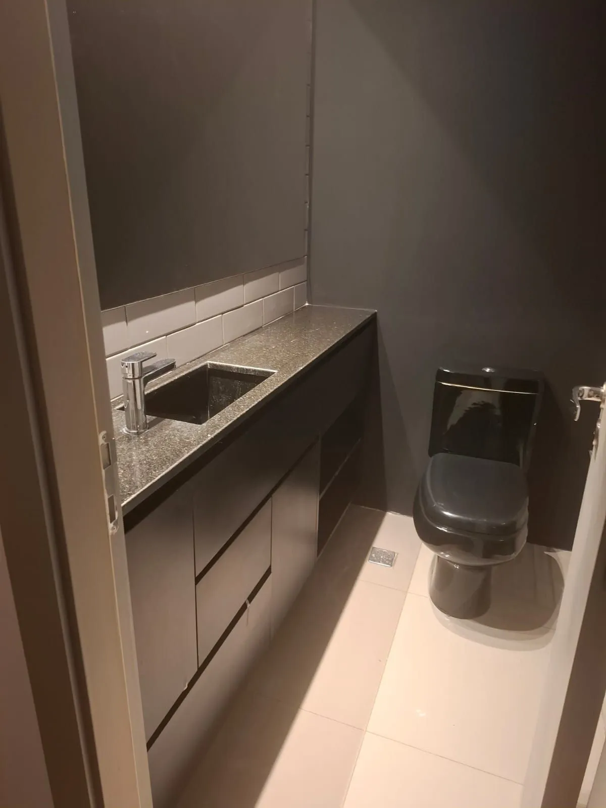Imagem Apartamento em Santana