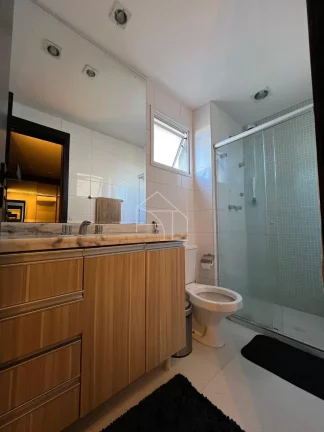 Imagem Apartamento luxuoso no Reseva verde Laranjeiras