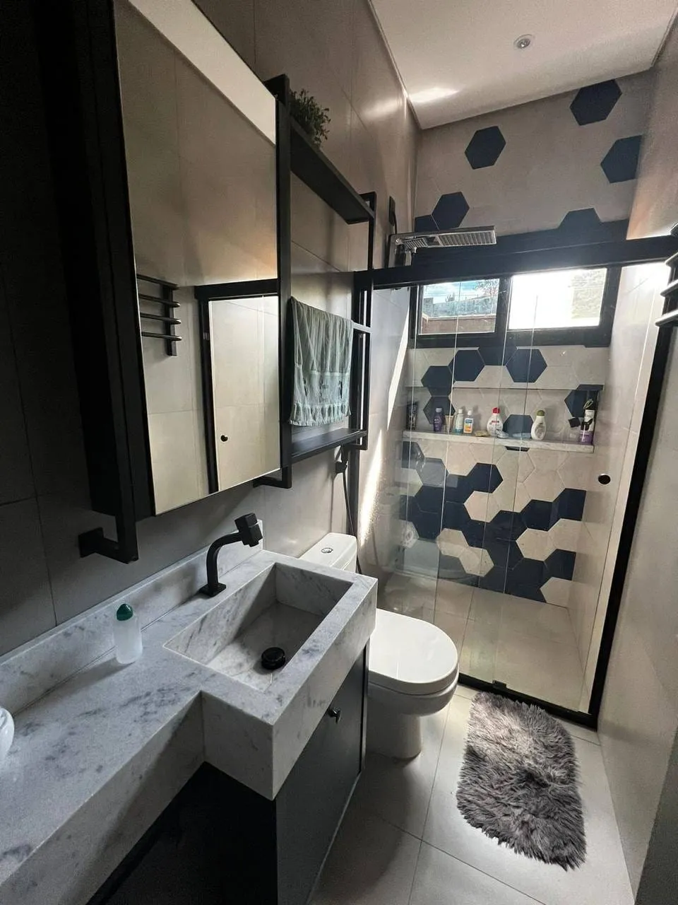 Imagem Casa à venda, Residencial Vila Romana, Pindamonhangaba, SP
