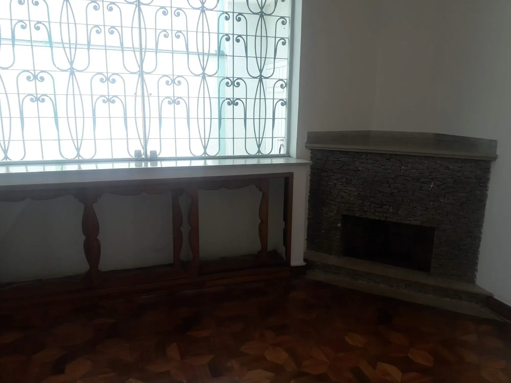 Imagem Casa com 3 Quartos à Venda, 400 m² em Lapa - São Paulo