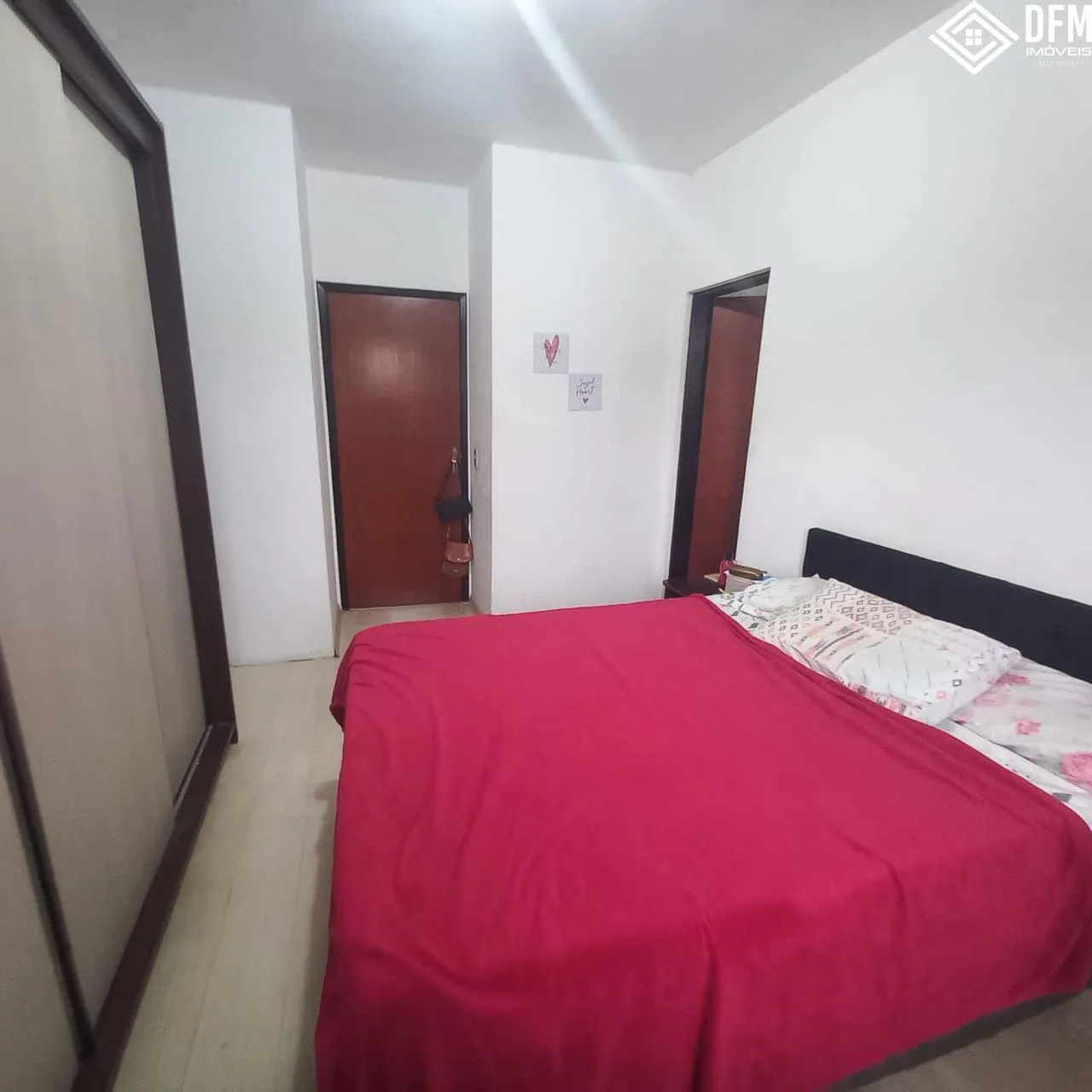 Imagem Sobrado com 3 Dormitorio(s) localizado(a) no bairro Mogi Moderno em Mogi das Cruzes / Mato Grosso do Sul Ref.:4433