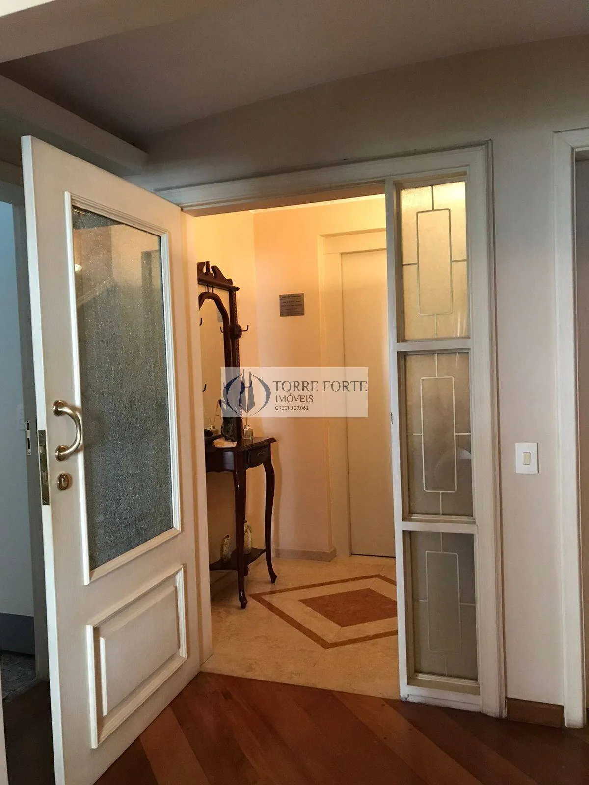 Imagem Lindo Apartamento Jardim Anália Franco ,2 dormitórios, 3 vagas