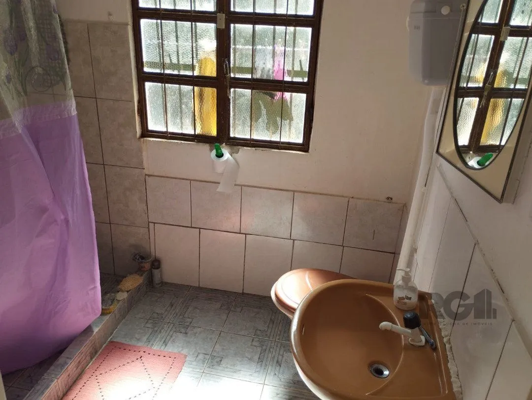 Imagem Sítio, 4 dormitórios, Bairro Fiuza.