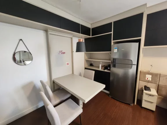 Imagem APARTAMENTO RESIDENCIAL em MANAUS - AM, ADRIANÓPOLIS