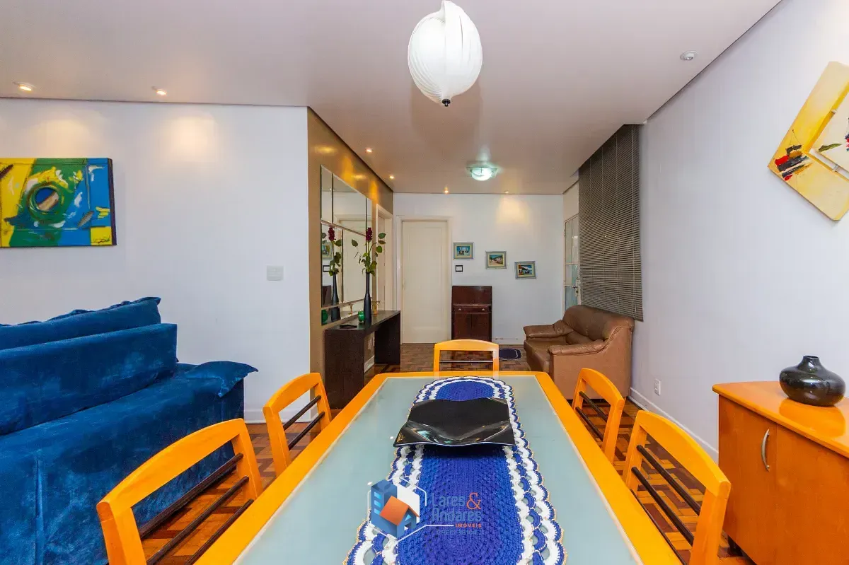 Imagem Casa para venda em Vila Moinho Velho com 5 quartos, sendo 1 suíte, 300m²
