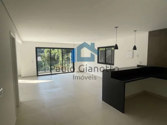 Imagem Casa moderna e novíssina à venda Condomínio Vila Verde