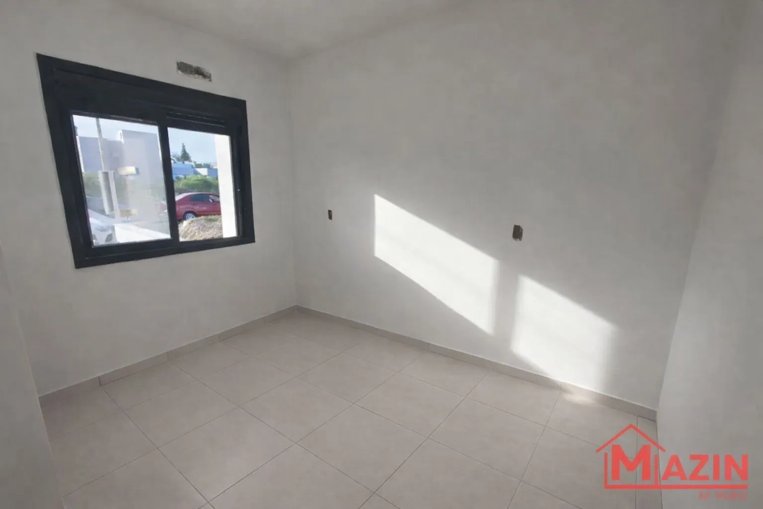 Imagem Casa no Bairro Aberta dos Morros, Zona Sul de POA