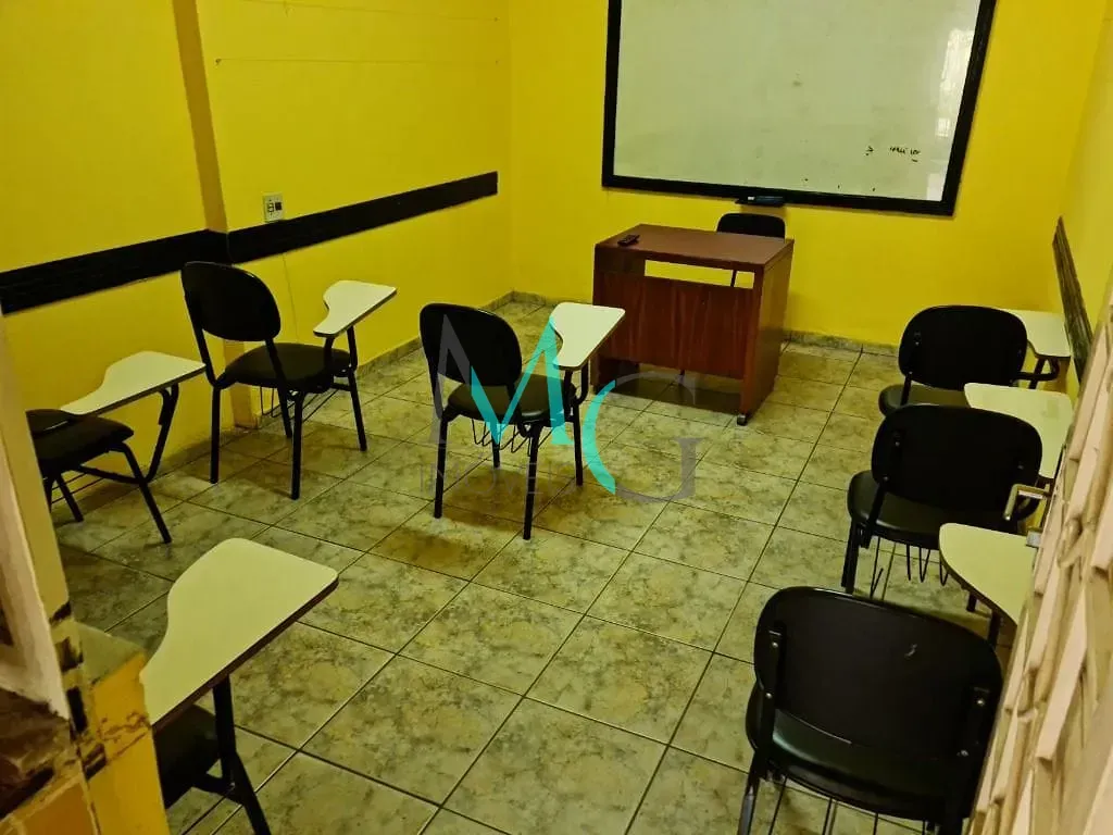 Foto do imóvel Sala para alugar, 14 m² por R$ 1.700,00/mês - Campo Grande - Rio de Janeiro/RJ