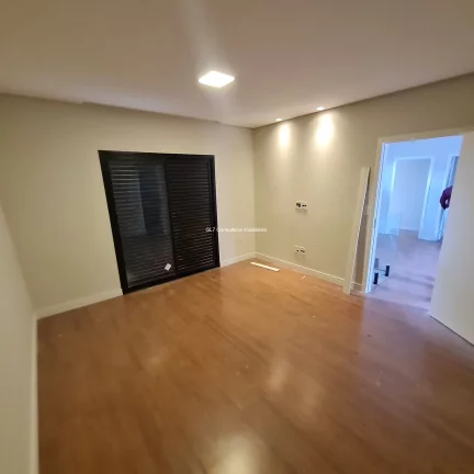 Imagem CASA SOBRADO- RESIDENCIAL EVIDÊNCIAS INDAIATUBA/SP