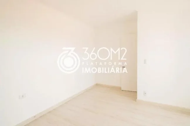 Imagem Sobrado para Venda em São Bernardo do Campo / SP no bairro Anchieta