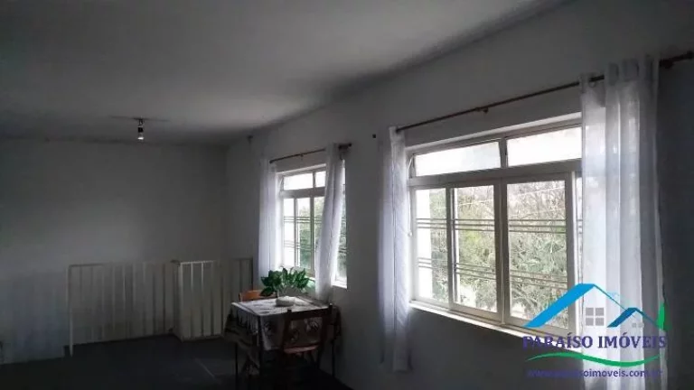 Imagem Investimento Seguro: Hotel com Excelente Localização em Paraisópolis!