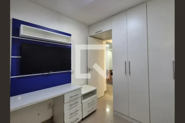 Imagem Apartamento à Venda - Recreio, 3 Quartos, 80 m2