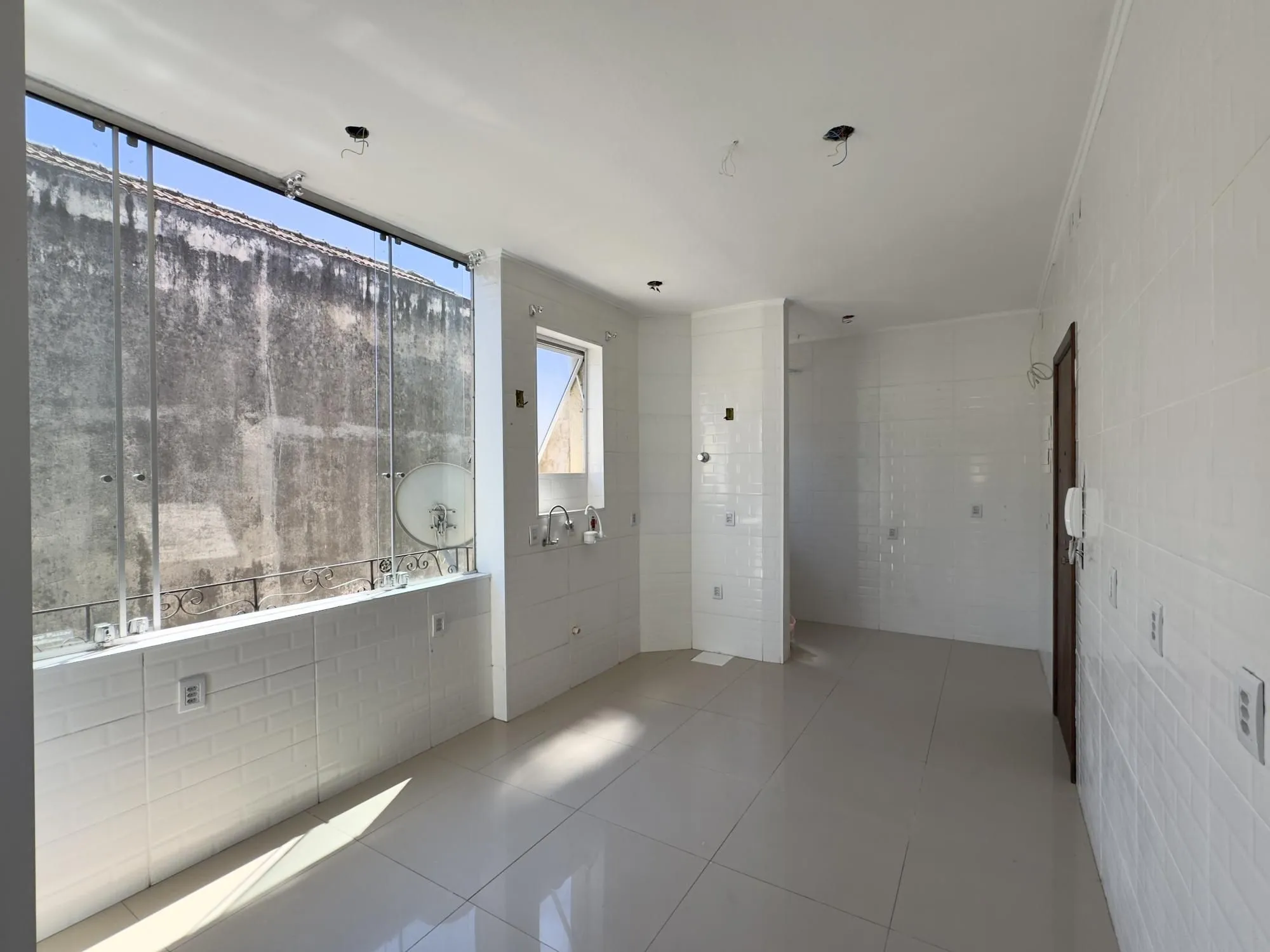 Imagem Apartamento 3 dormitórios, totalmente reformado, no coração do bairro Santana