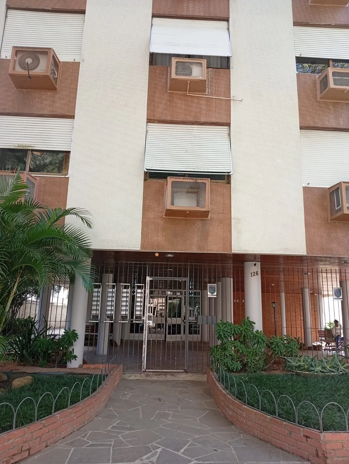 Imagem Oportunidade Imperdível! Apartamento Residencial de 3 quartos, sendo 1 suíte, 1