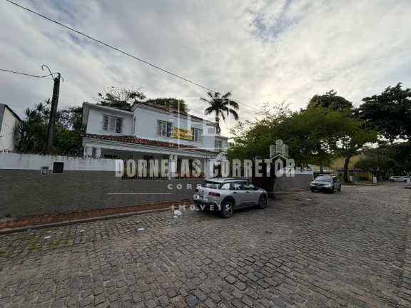 Imagem Oportunidade Única no Centro Histórico de Olinda!