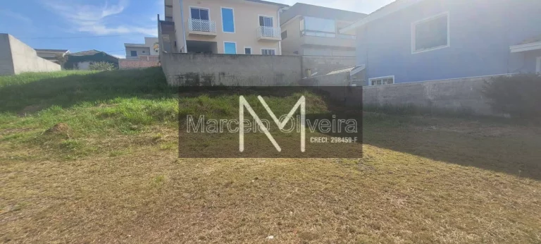 Imagem Terreno para venda 400m² em Condomínio fechado - Bairro Santana