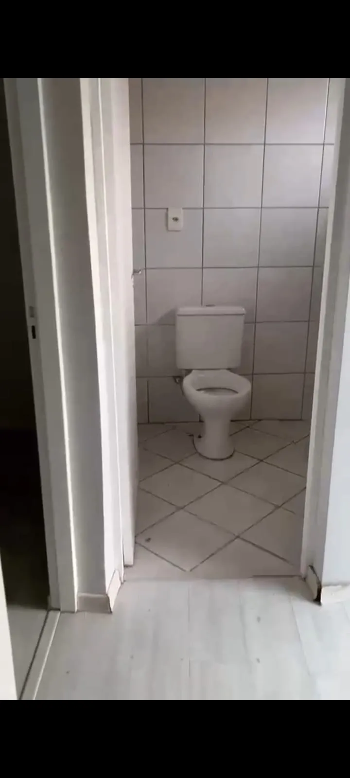 Imagem Casa de Condomínio com 2 Quartos Jardim Araújo-Sorocaba/SP