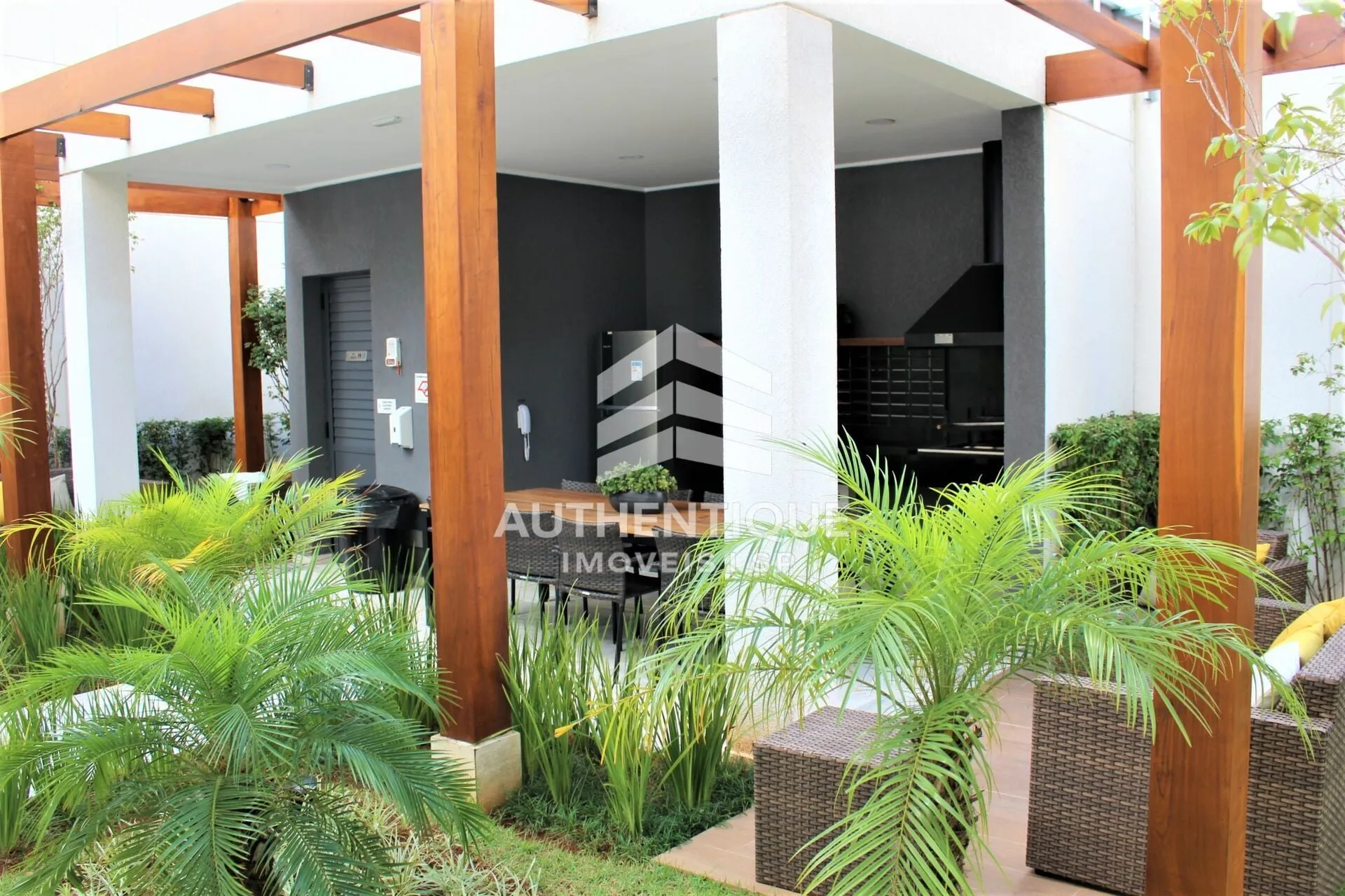 Imagem Legittimo Vila Romana - Apartamento à venda em São Paulo/SP