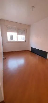 Imagem Apartamento com 1 Quarto à Venda, 61 m² em Teresópolis - Porto Alegre