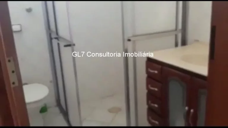 Imagem Casa t?(C)rrea no Jardim Jequitibá em Indaiatuba SP.
