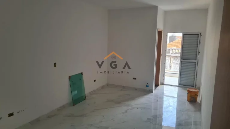 Imagem Sobrado para Venda em São Paulo, Cidade Patriarca, 2 dormitórios, 2 suítes, 2 vagas