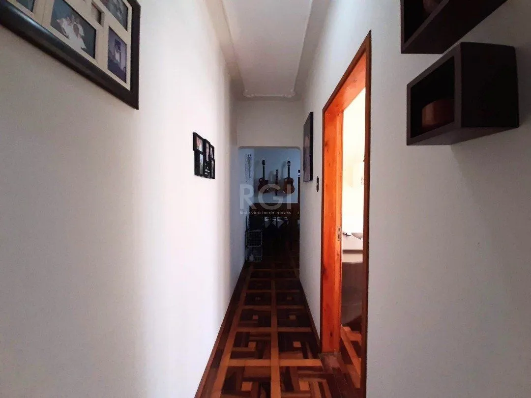 Imagem Apartamento para Venda - 74.81m², 2 dormitórios, Auxiliadora