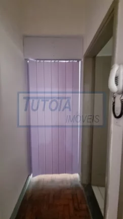 Imagem APARTAMENTO PARA LOCAÇAO PROXIMO A MACKENZIE