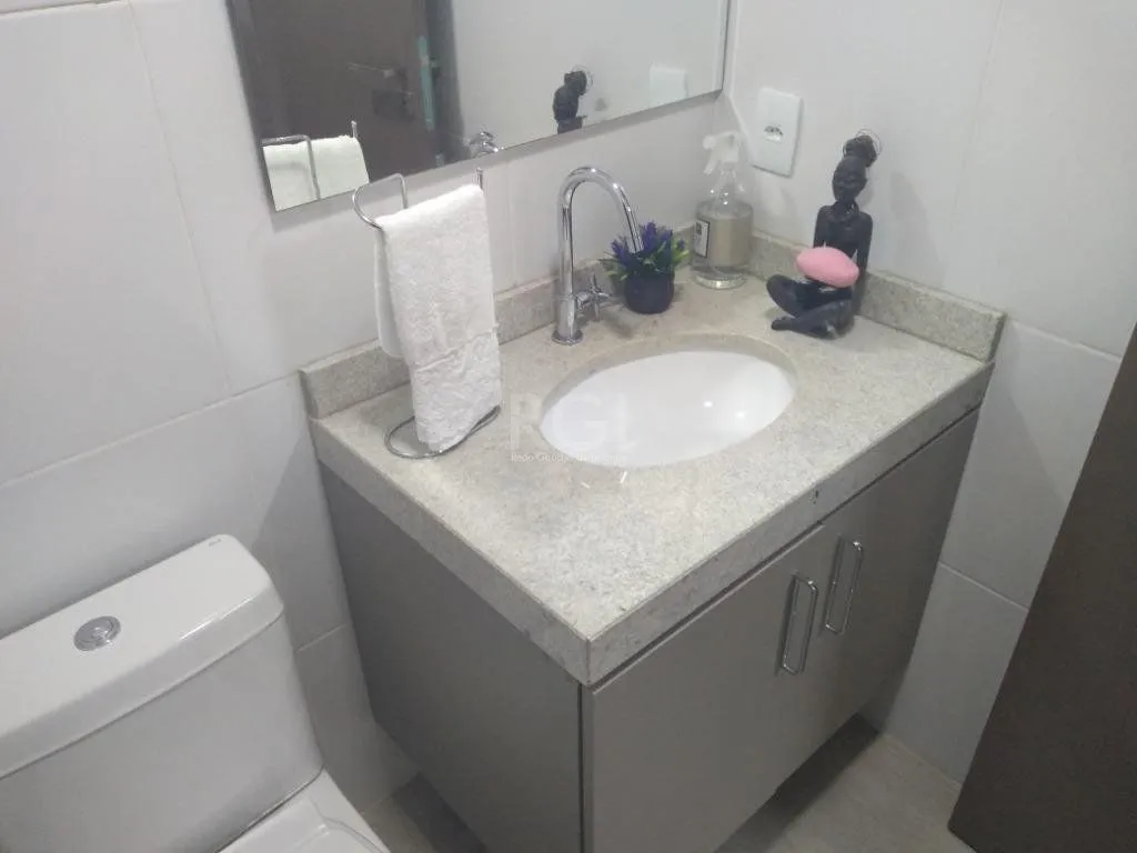 Imagem Sala 46 m² para comprar no Walk por R$ 480.000,00 Praia de Belas - Porto Alegre/RS
