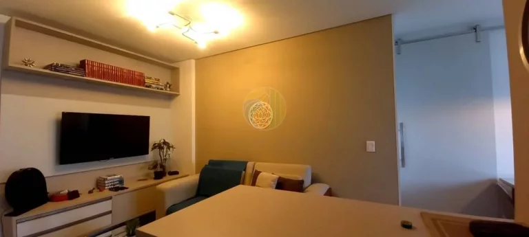 Imagem Punta Hermosa Residence