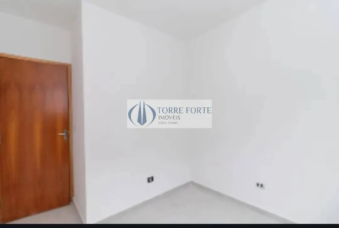 Imagem Apartamento Novo 2 dormitórios sem vaga Artur Alvim
