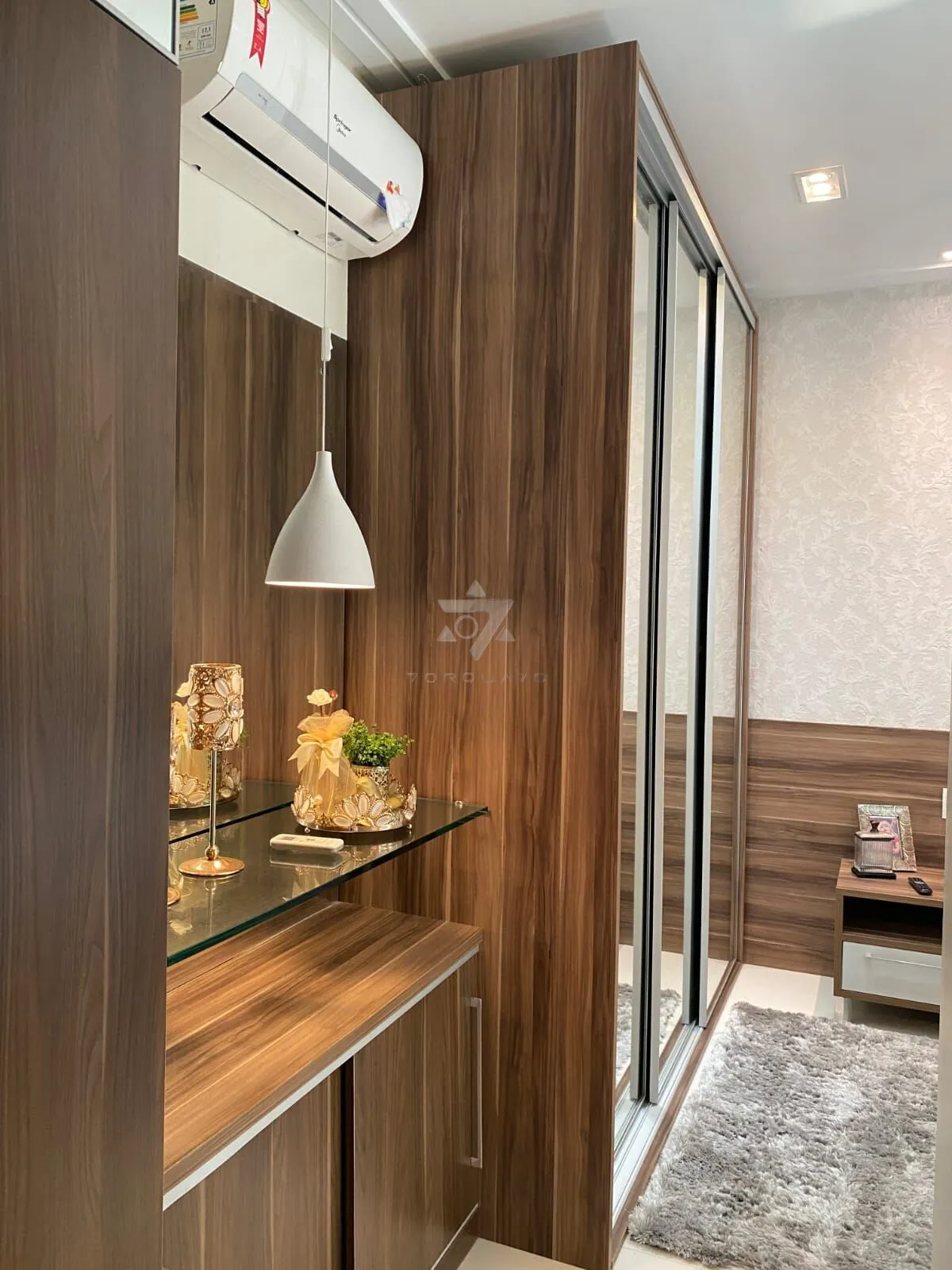 Imagem Residencial Cayman - Um novo horizonte de exclusividade em Meia Praia, Itapema