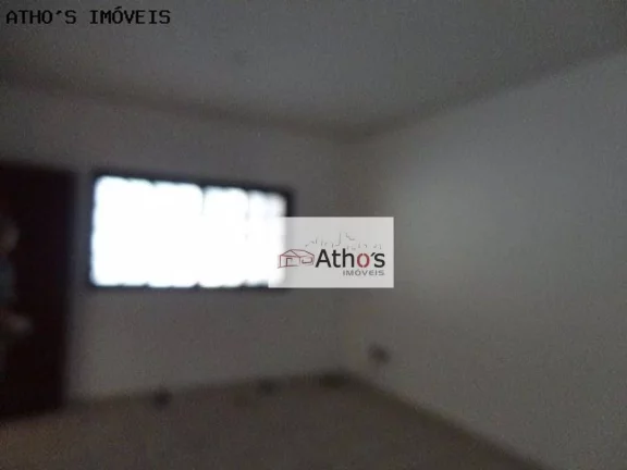Imagem Casa com 2 dormitórios à venda, 100 m por R$ 470.000,00 - Jardim Renata - Indaiatuba/SP